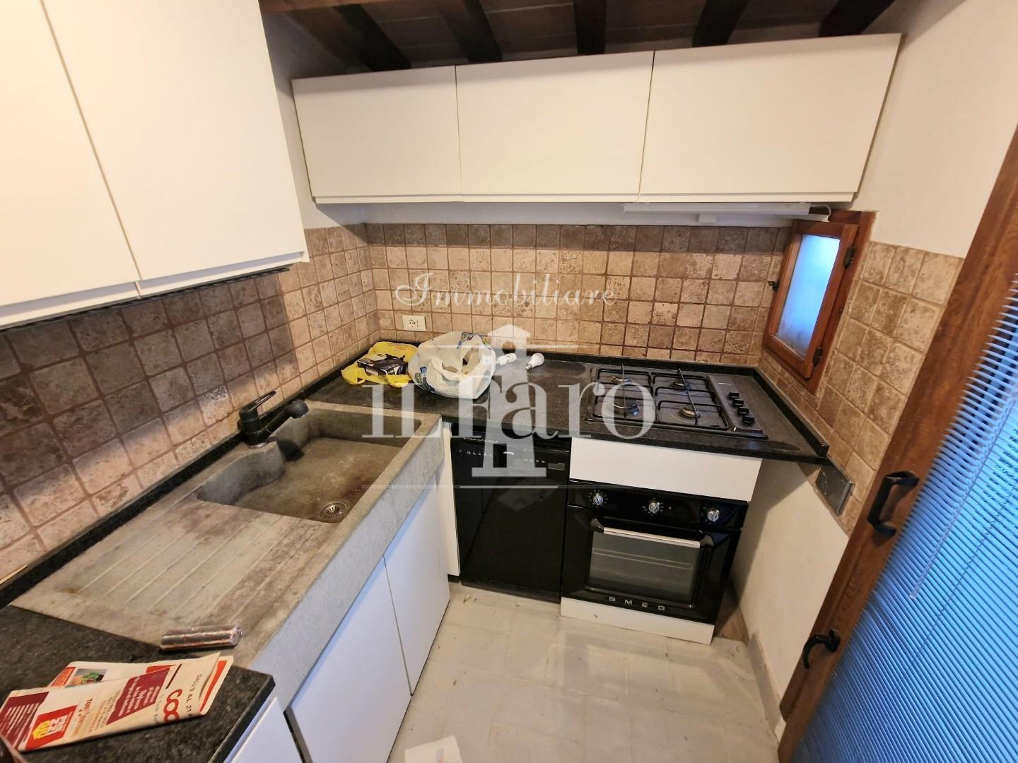 Casa indipendente in vendita a Signa