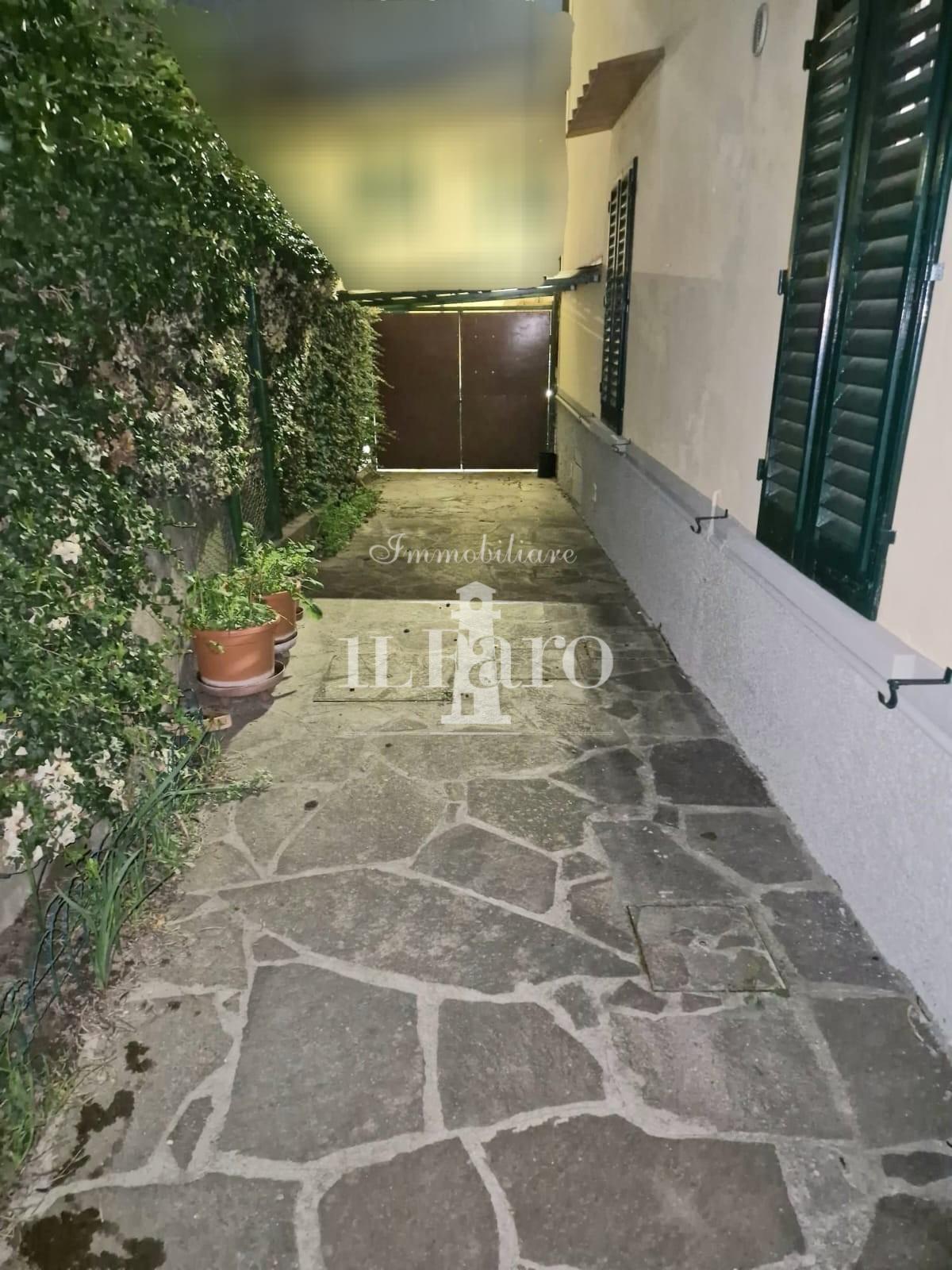 Casa indipendente in vendita, Campi Bisenzio san piero a ponti