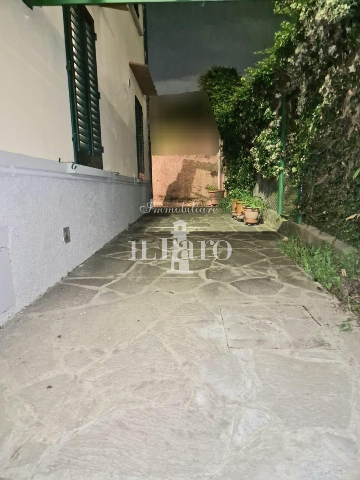 Casa indipendente in vendita, Campi Bisenzio san piero a ponti