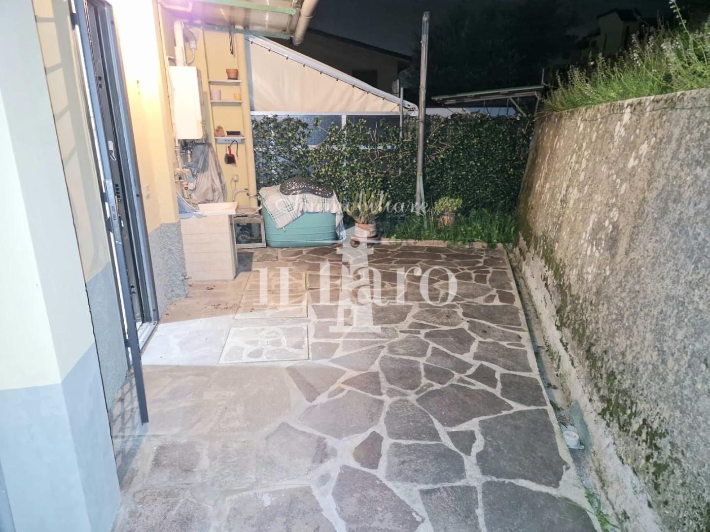 Casa indipendente in vendita, Campi Bisenzio san piero a ponti