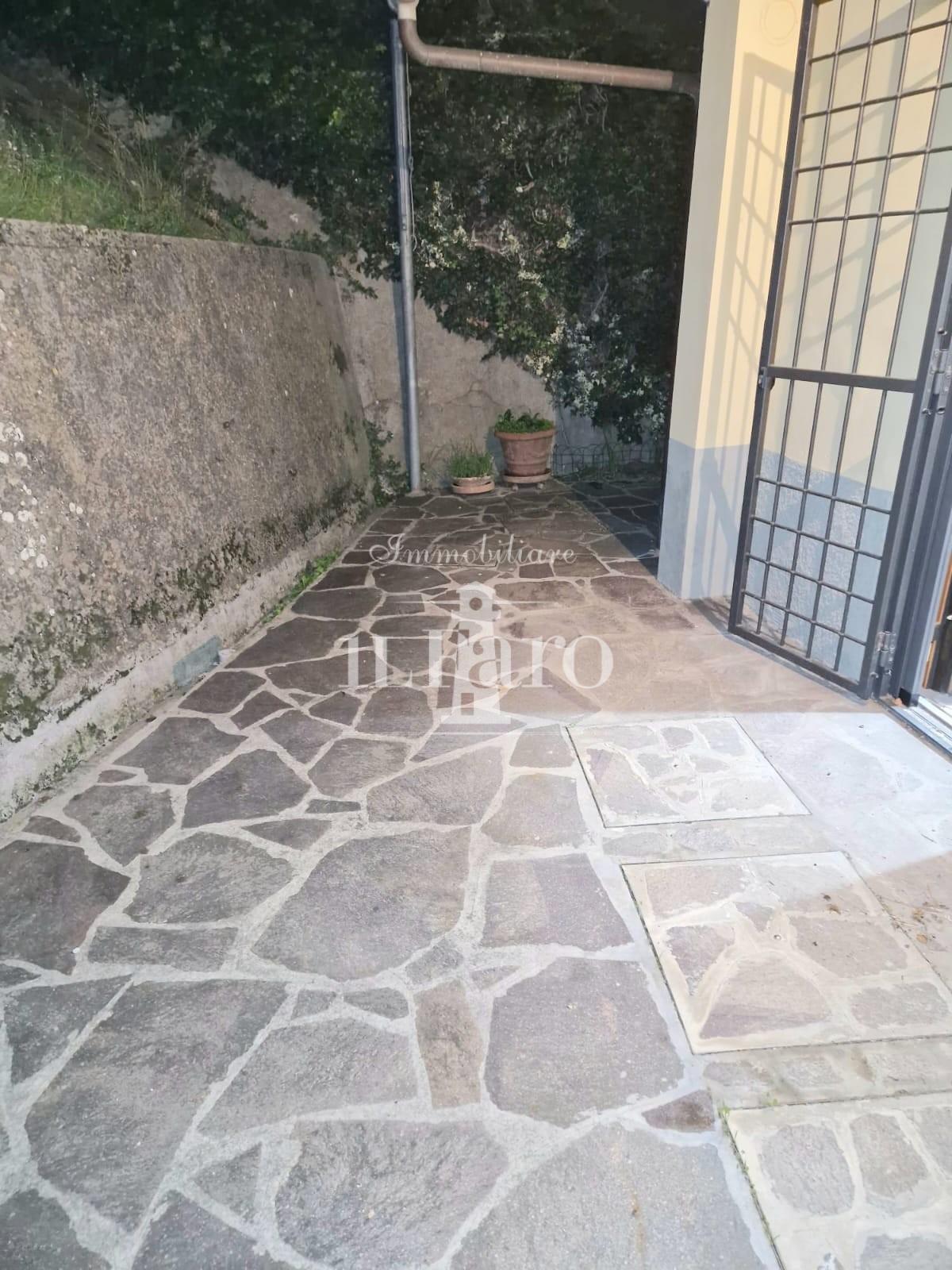 Casa indipendente in vendita, Campi Bisenzio san piero a ponti