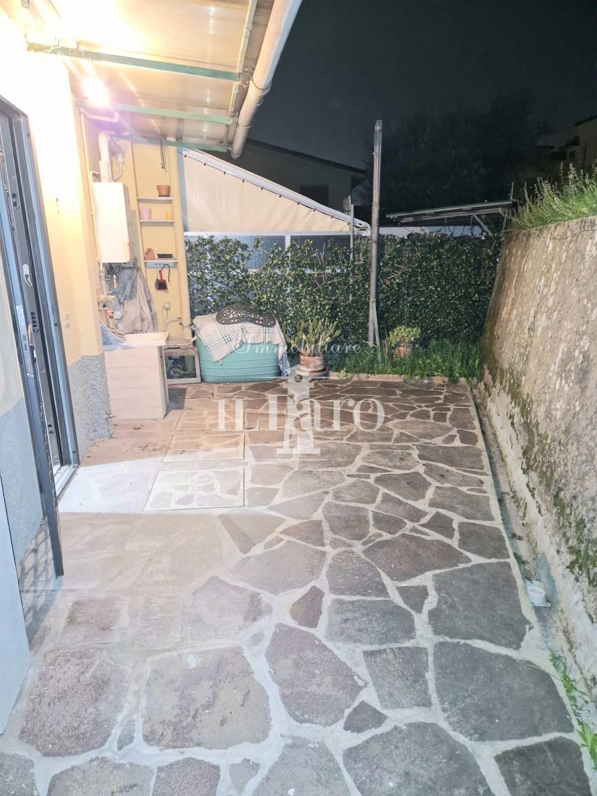 Casa indipendente in vendita, Campi Bisenzio san piero a ponti