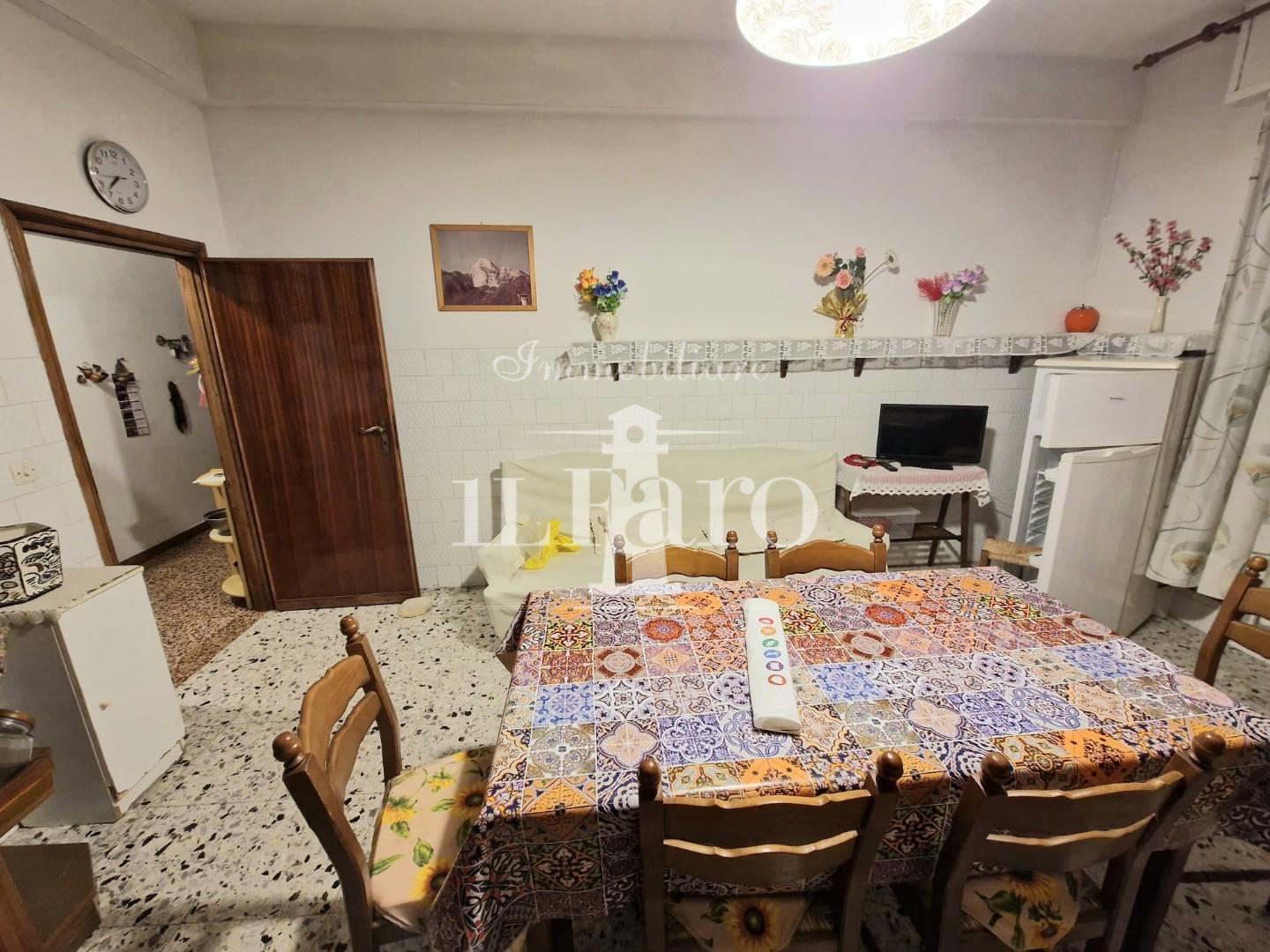 Appartamento in vendita a Calenzano