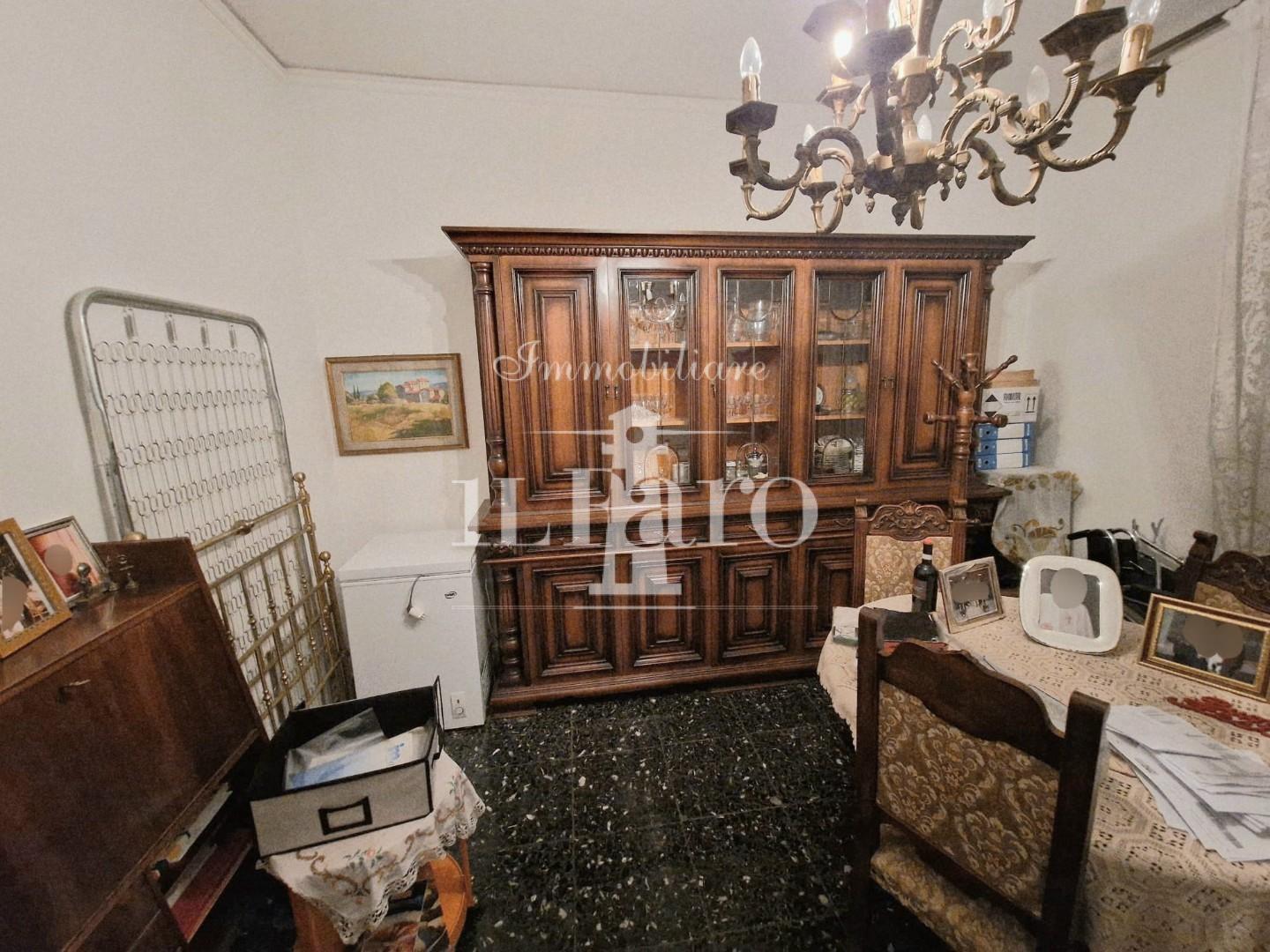 Appartamento in vendita a Calenzano