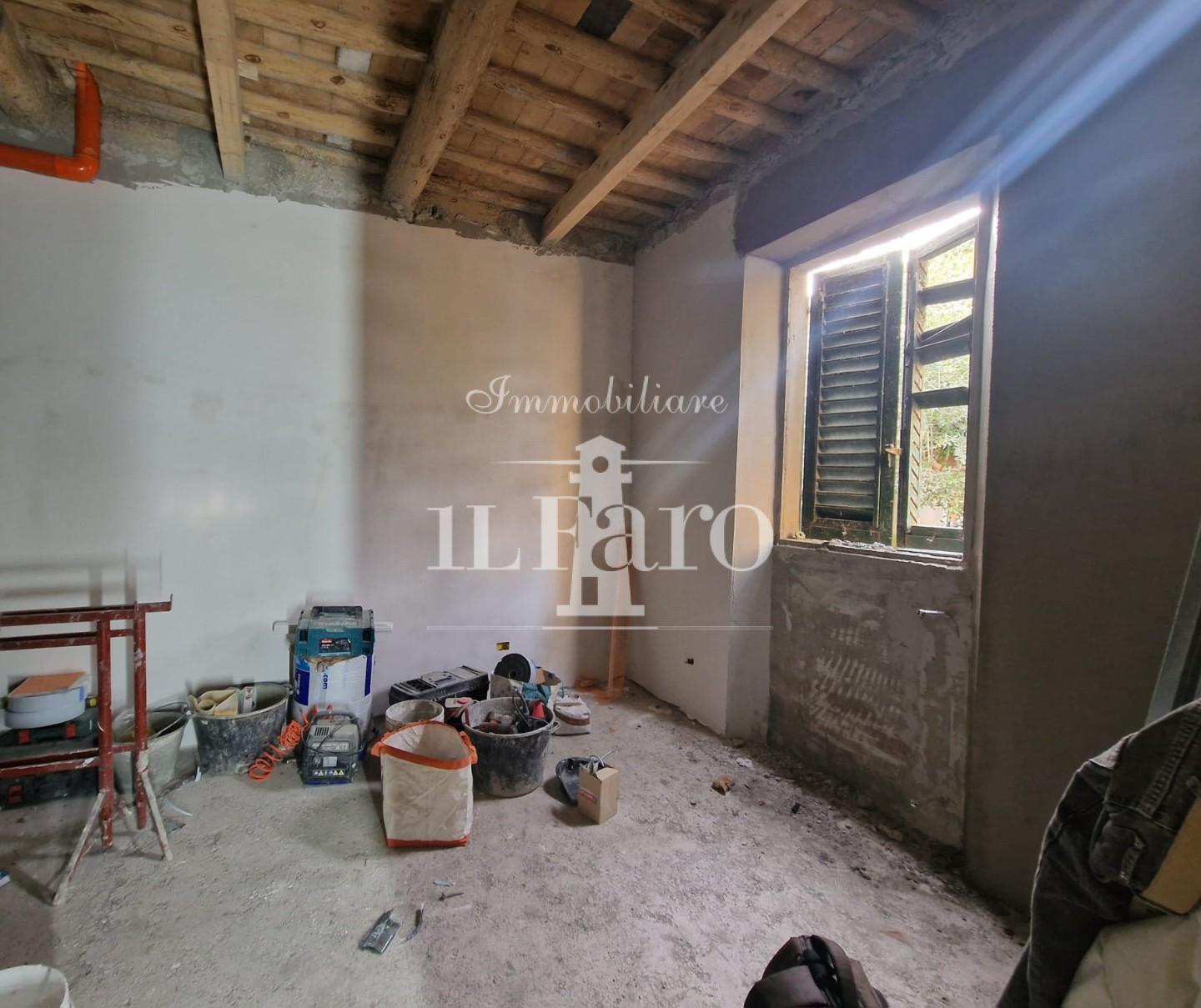 Casa indipendente con giardino, Campi Bisenzio santa maria