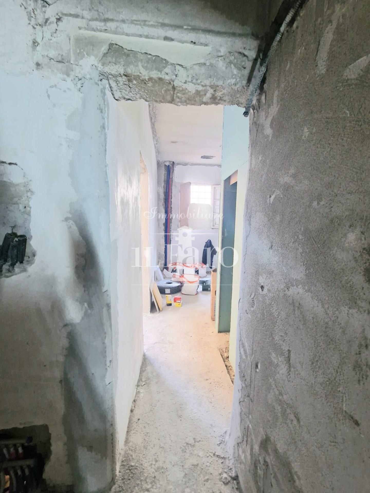 Casa indipendente con giardino, Campi Bisenzio santa maria