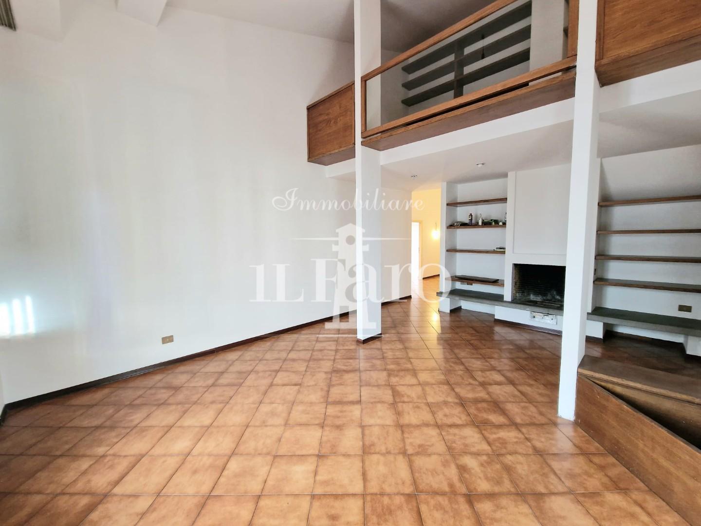 immagine annuncio 1 di 6