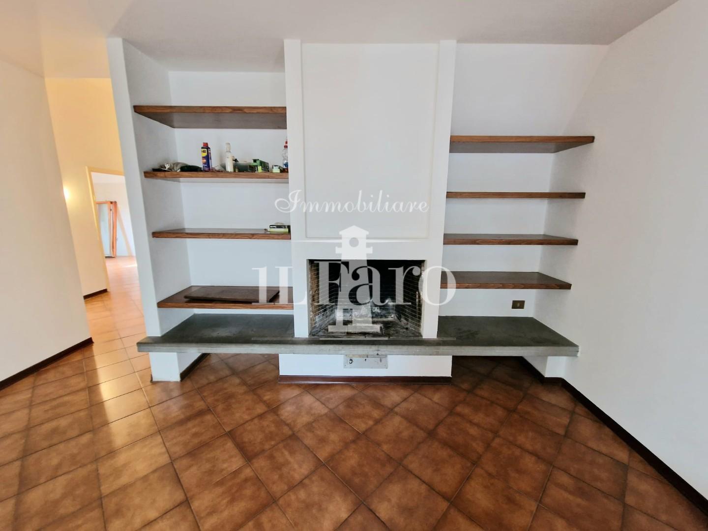 immagine annuncio 4 di 6