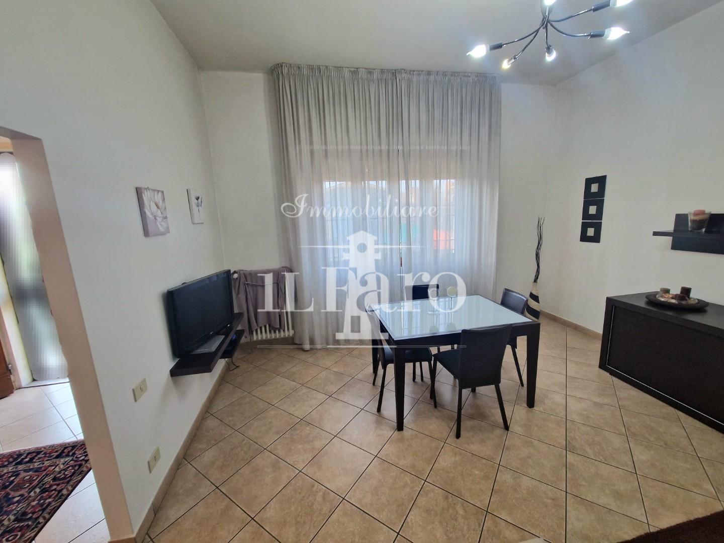 immagine annuncio 1 di 6