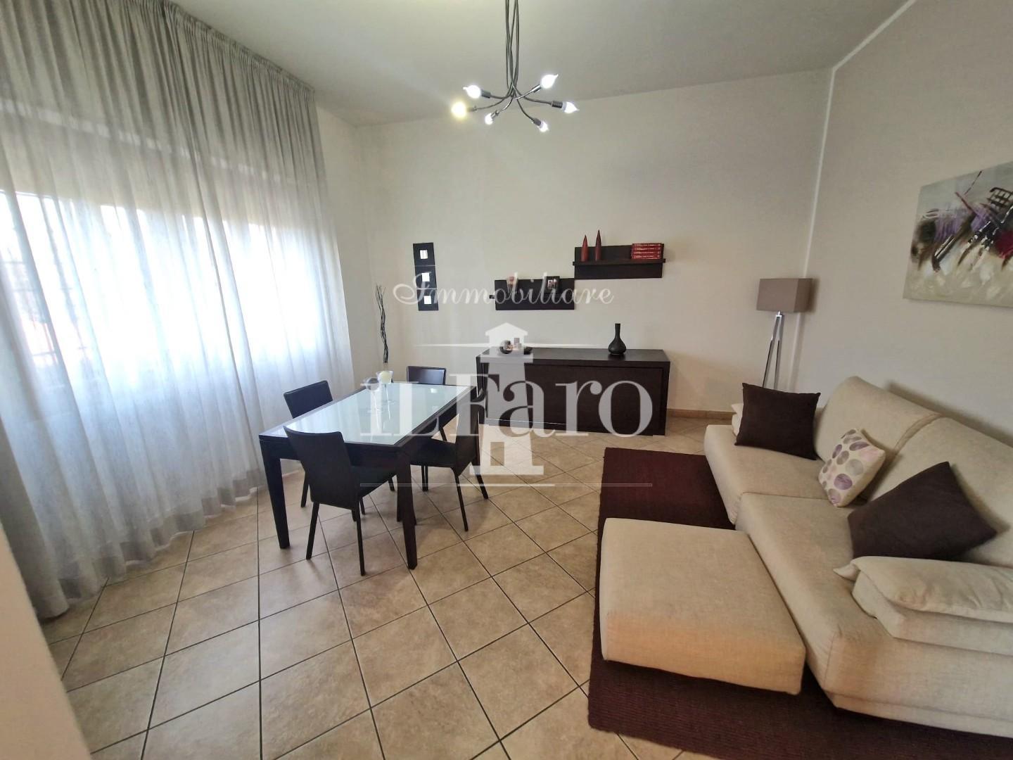 immagine annuncio 3 di 6