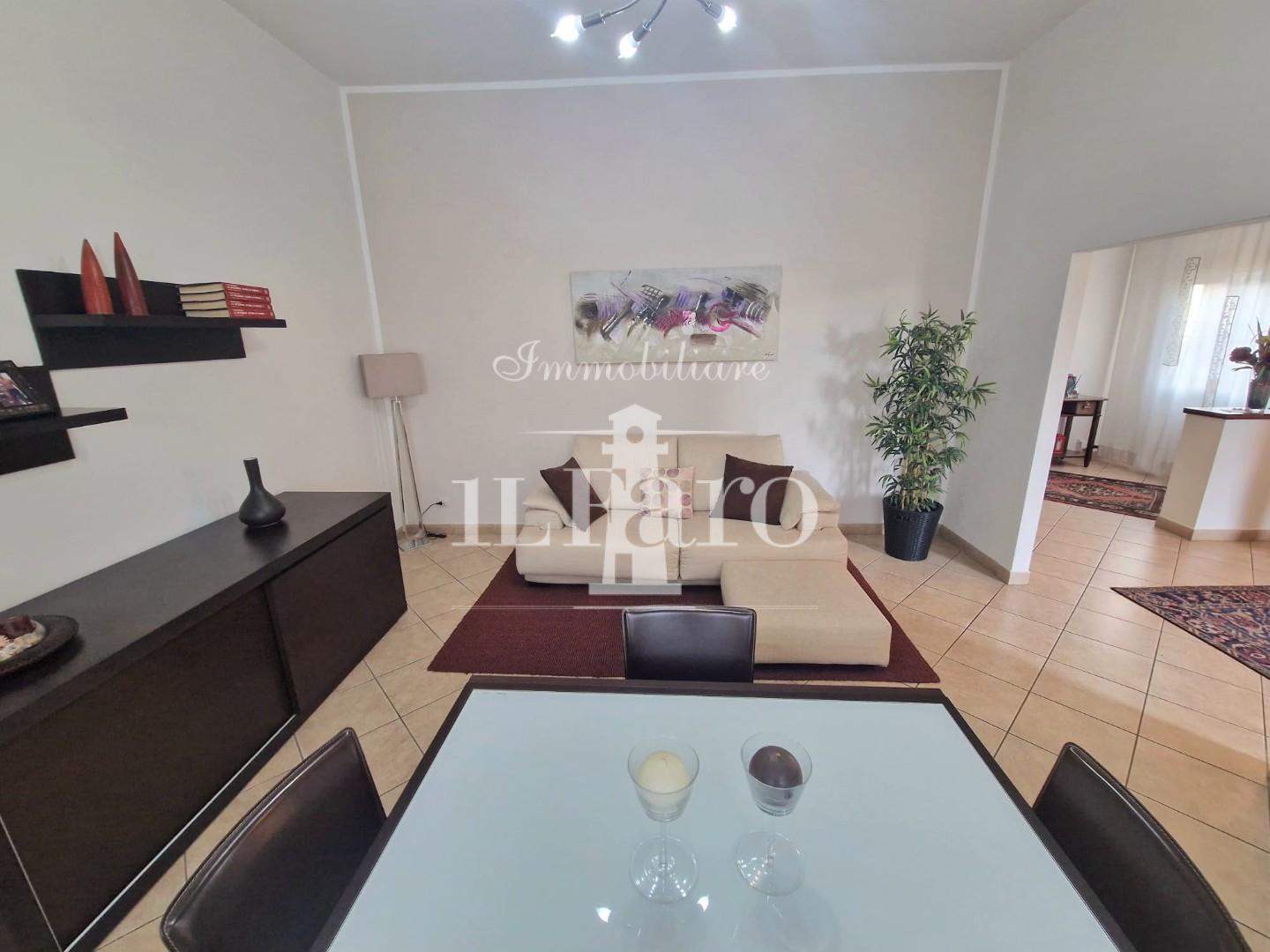 immagine annuncio 5 di 6