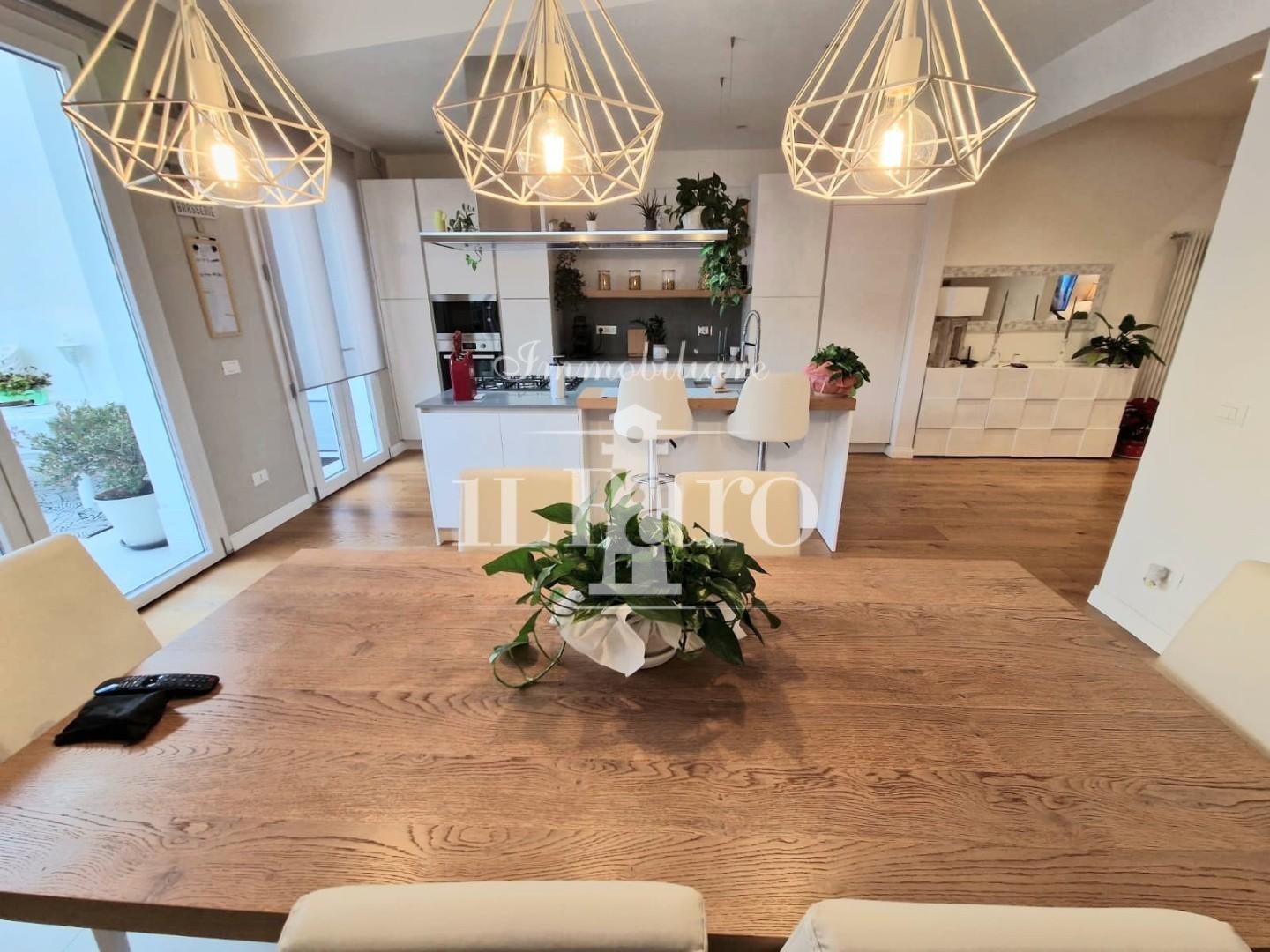 Casa indipendente con giardino, Campi Bisenzio san martino