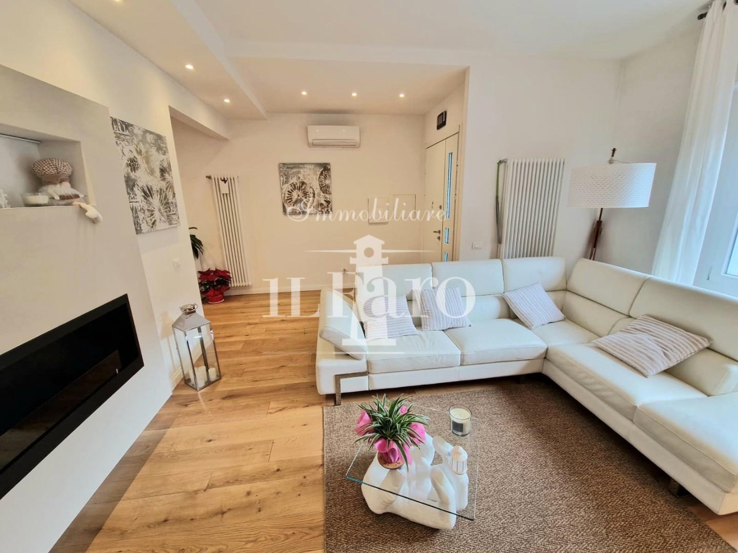 Casa indipendente con giardino, Campi Bisenzio san martino