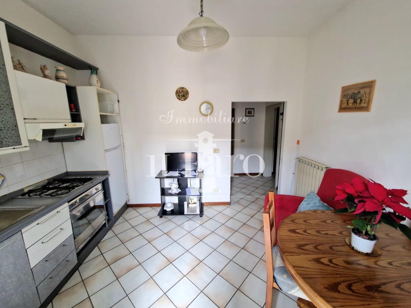 Trilocale in vendita a Signa