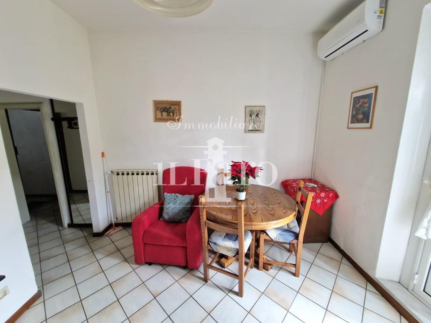 Trilocale in vendita a Signa