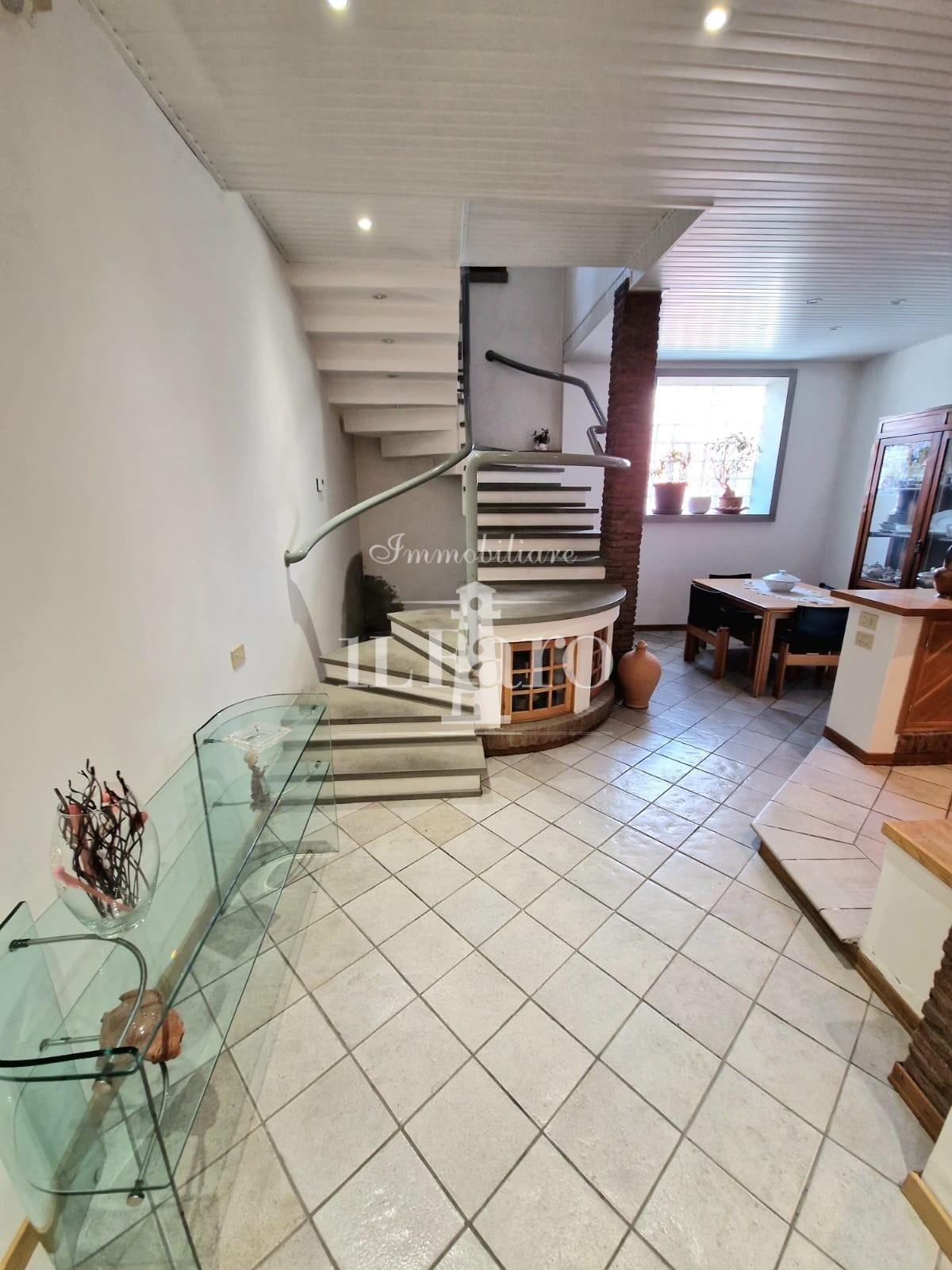 Villa in vendita, Campi Bisenzio san donnino