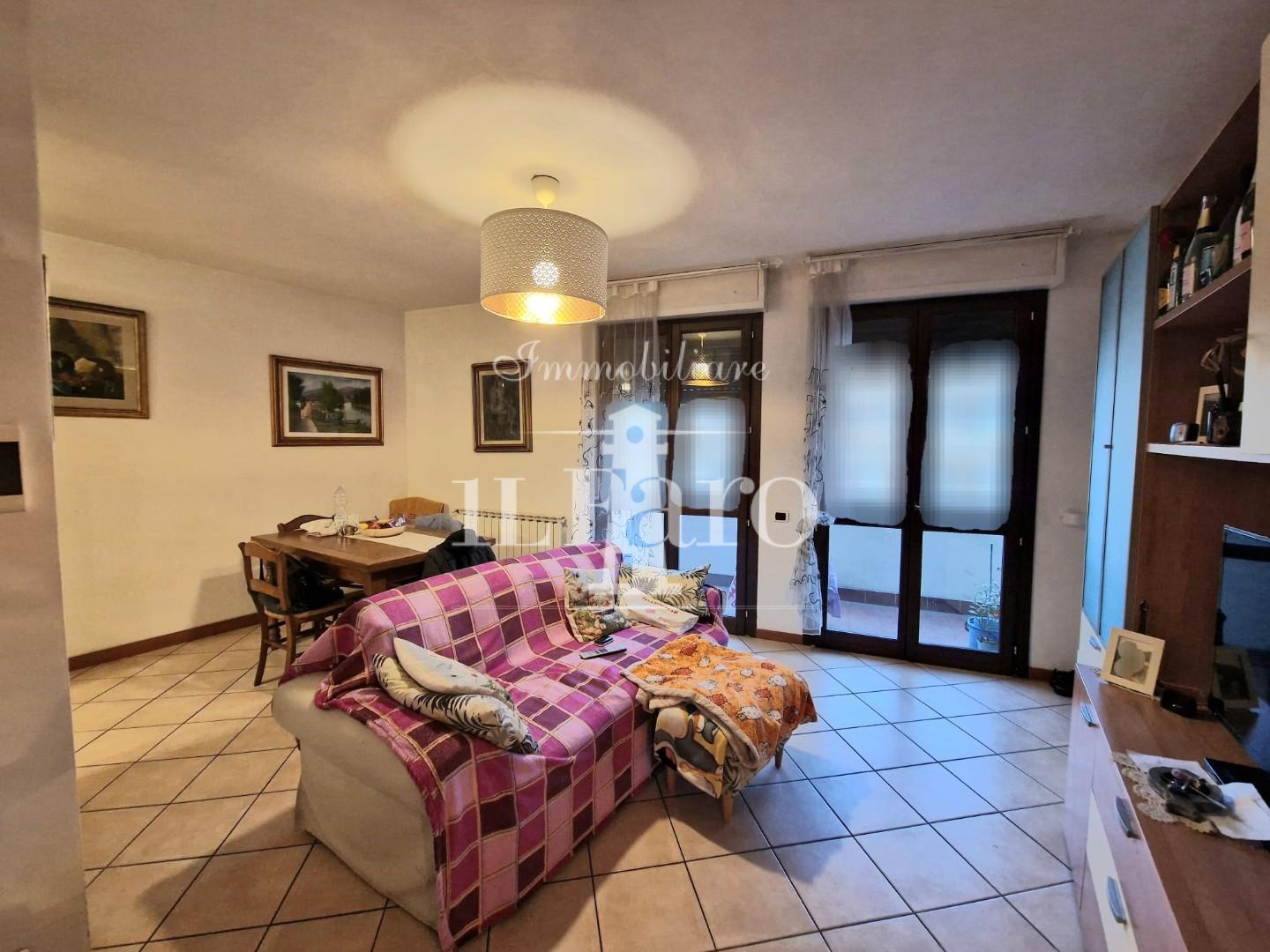 Bilocale in vendita a Signa