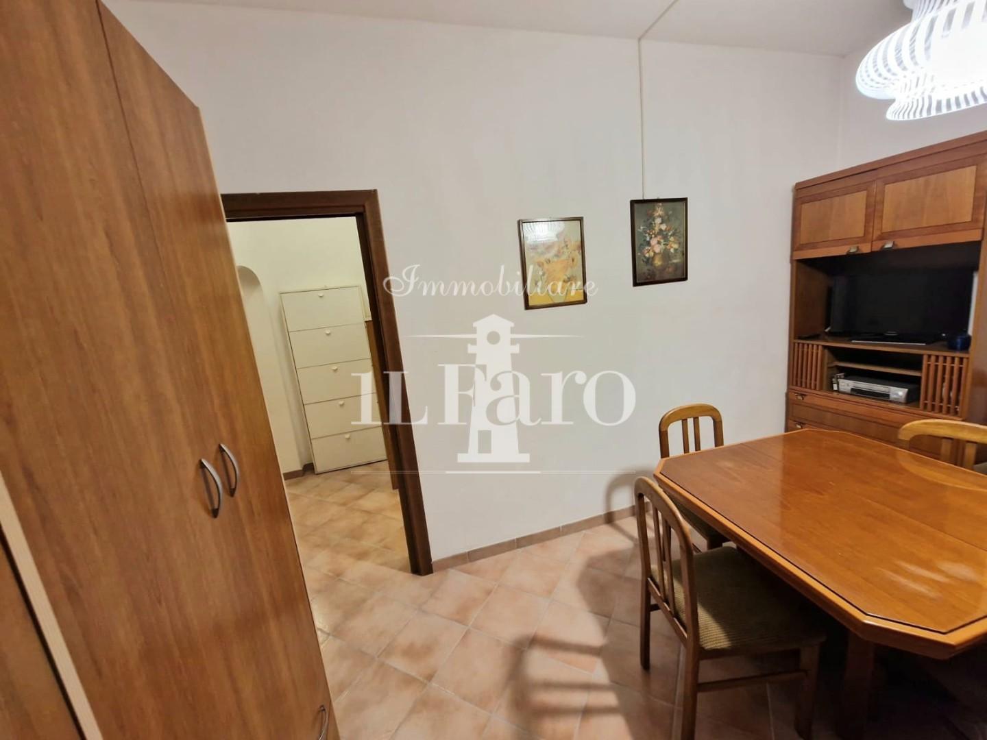 Appartamento in vendita, Campi Bisenzio capalle