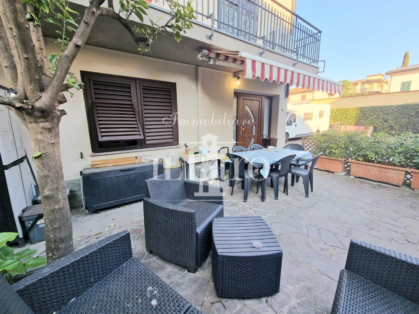 immagine annuncio 1 di 6