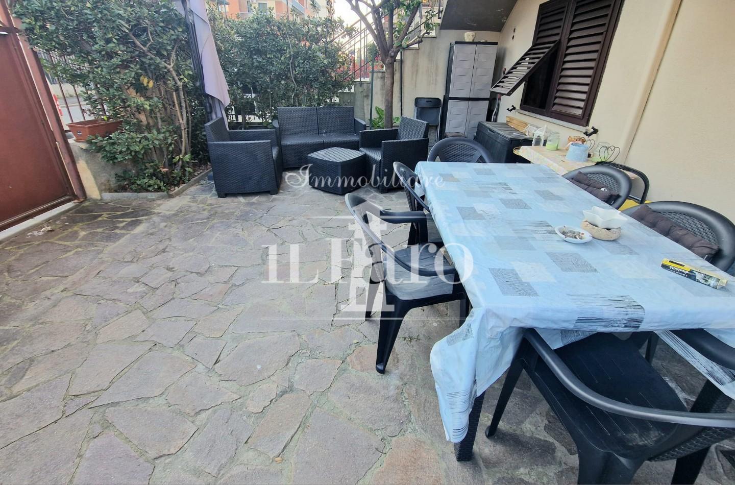 immagine annuncio 2 di 6