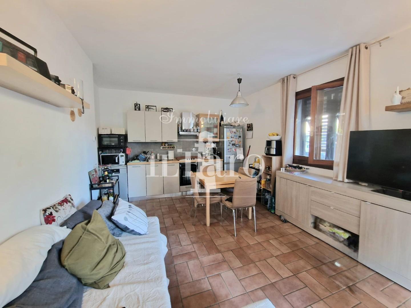 immagine annuncio 3 di 6