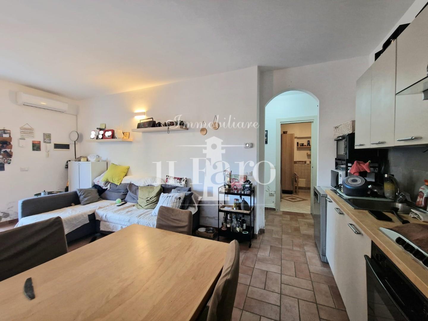 immagine annuncio 4 di 6