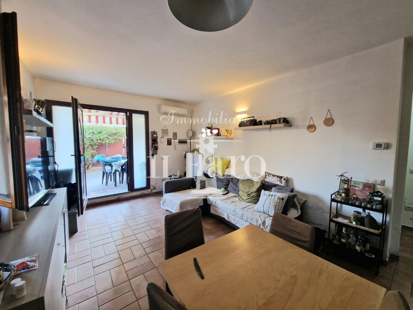 immagine annuncio 5 di 6