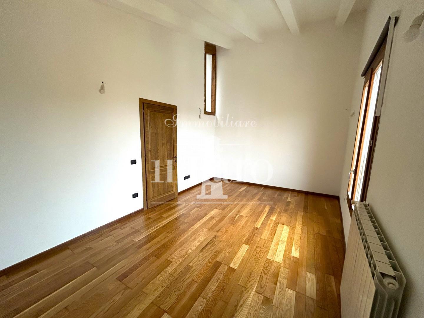 Trilocale in vendita, Signa san mauro a