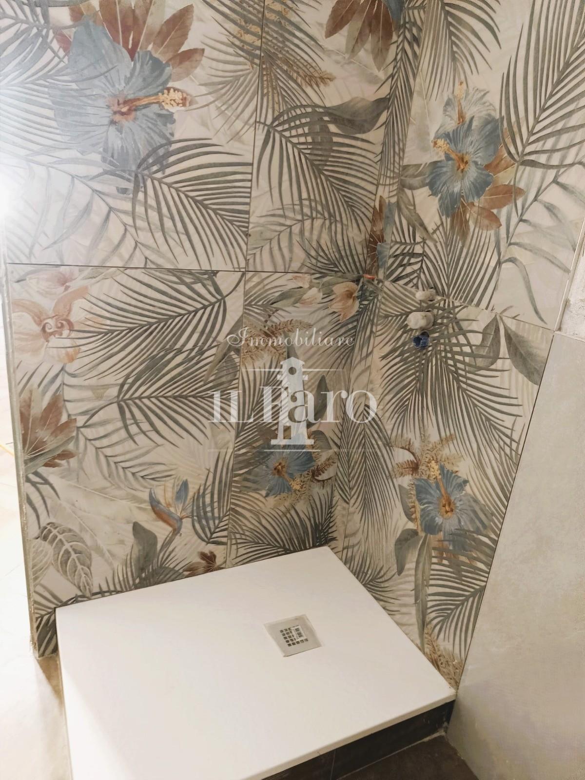 Monolocale ristrutturato a Signa