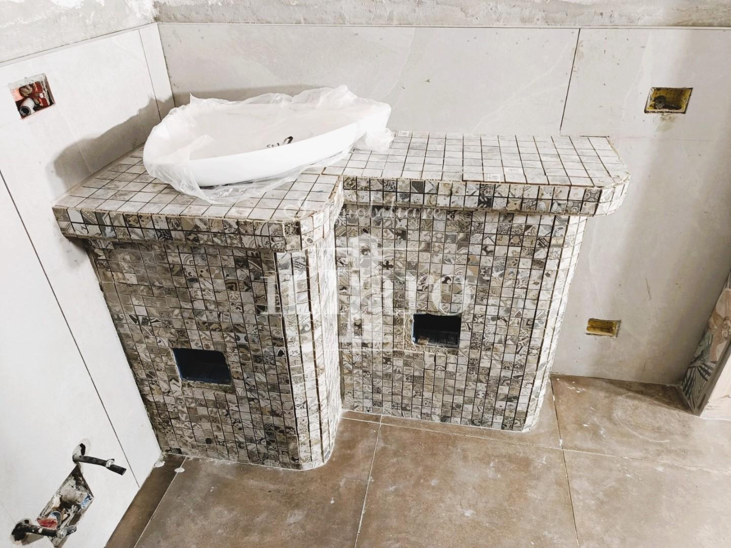 Monolocale ristrutturato a Signa