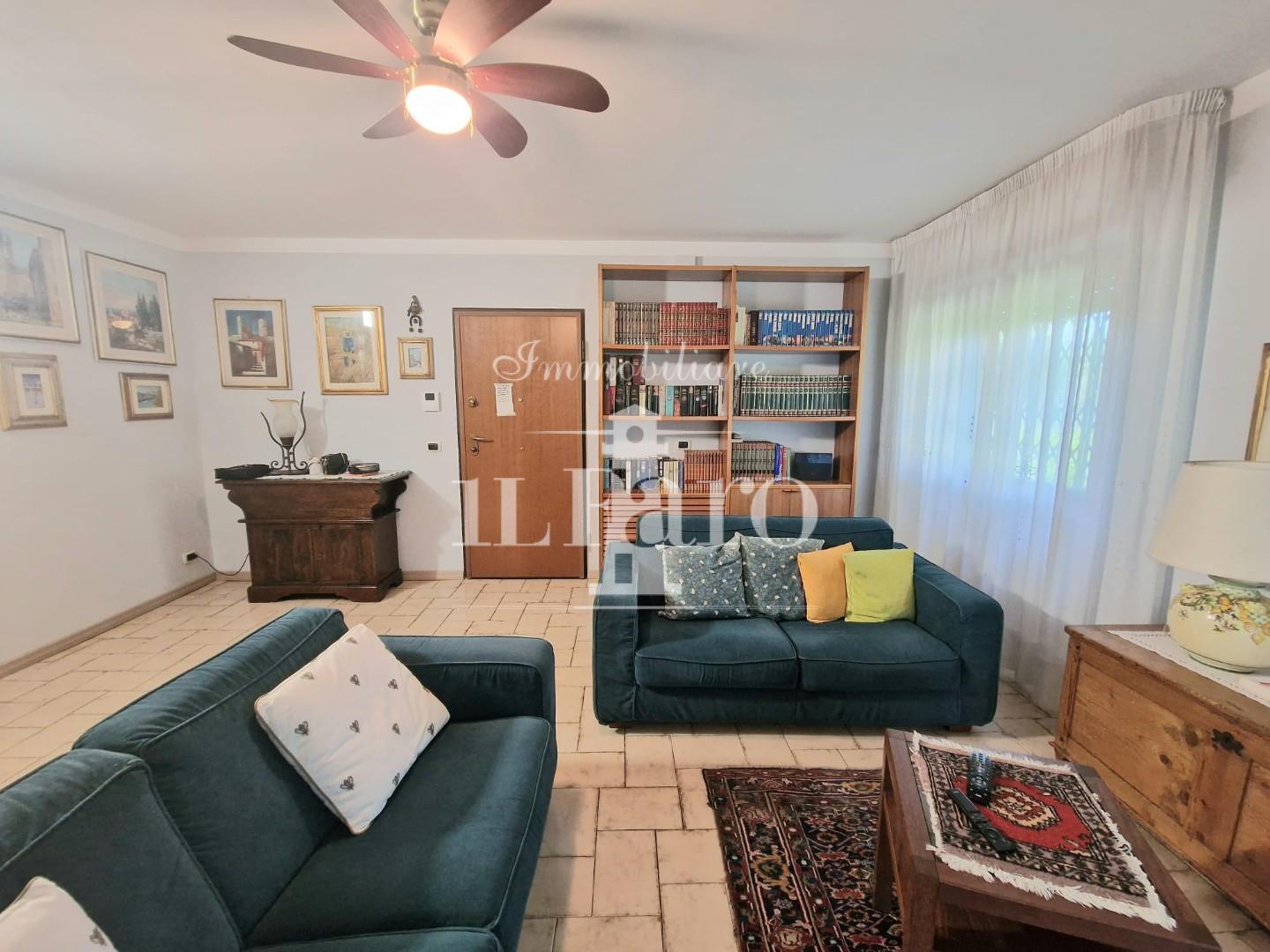 Appartamento in vendita, Firenze brozzi