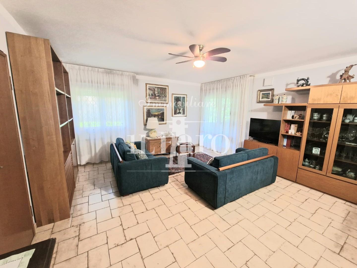 Appartamento in vendita, Firenze brozzi