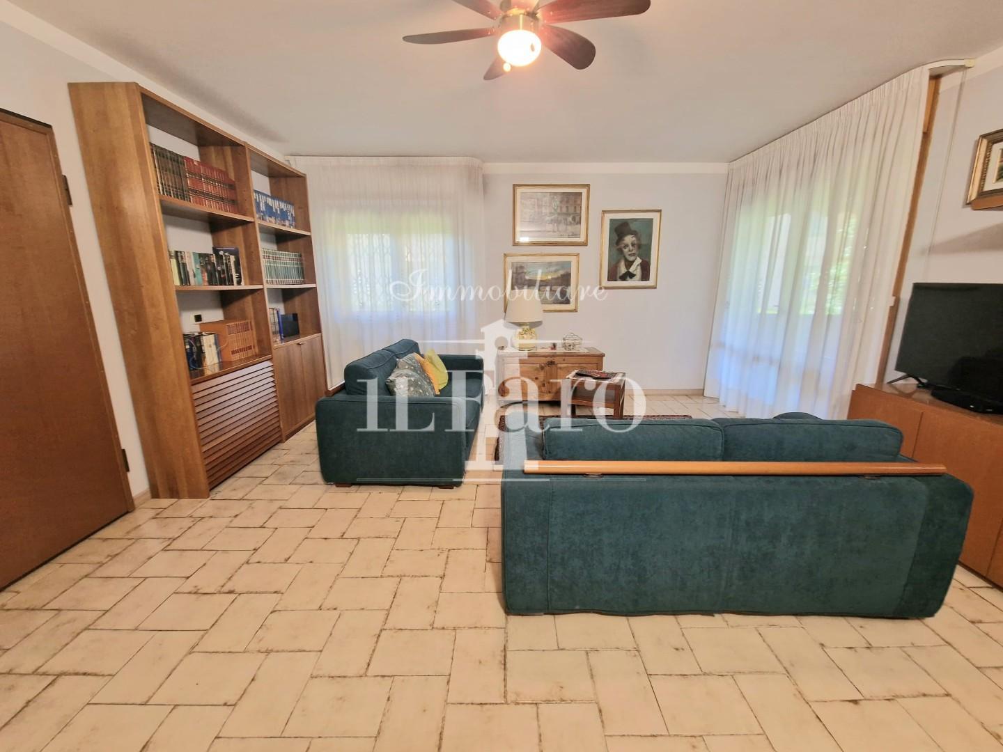 Appartamento in vendita, Firenze brozzi