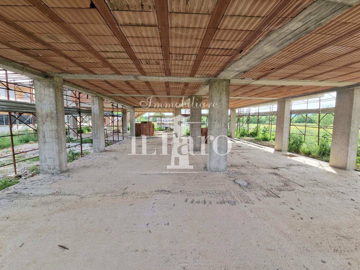 immagine annuncio 4 di 6