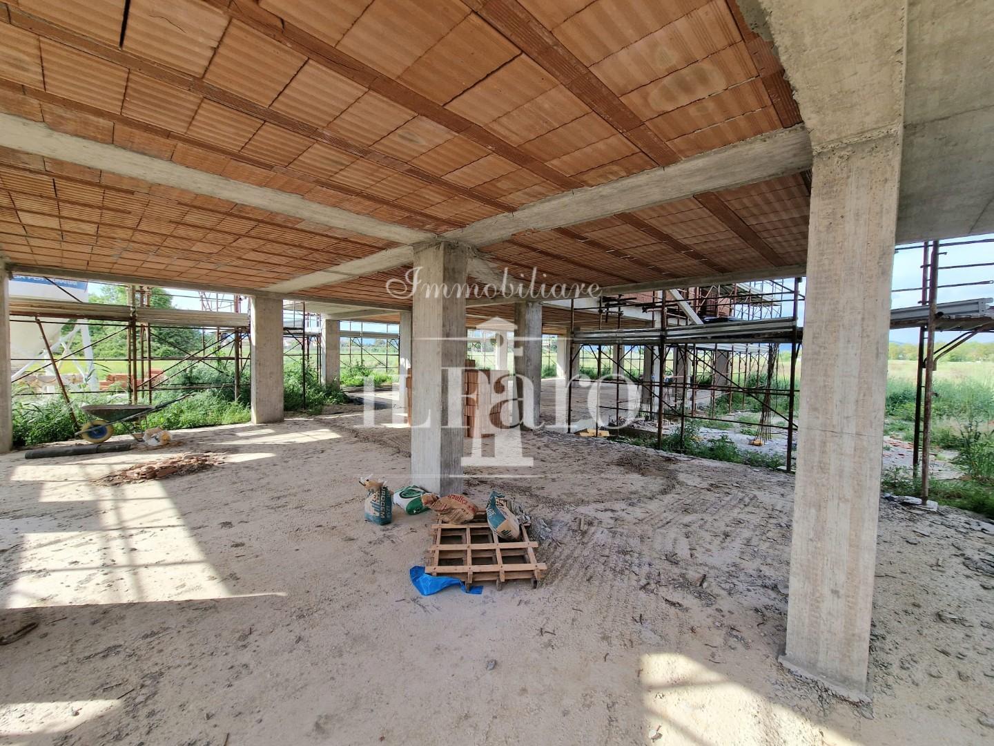 immagine annuncio 5 di 6