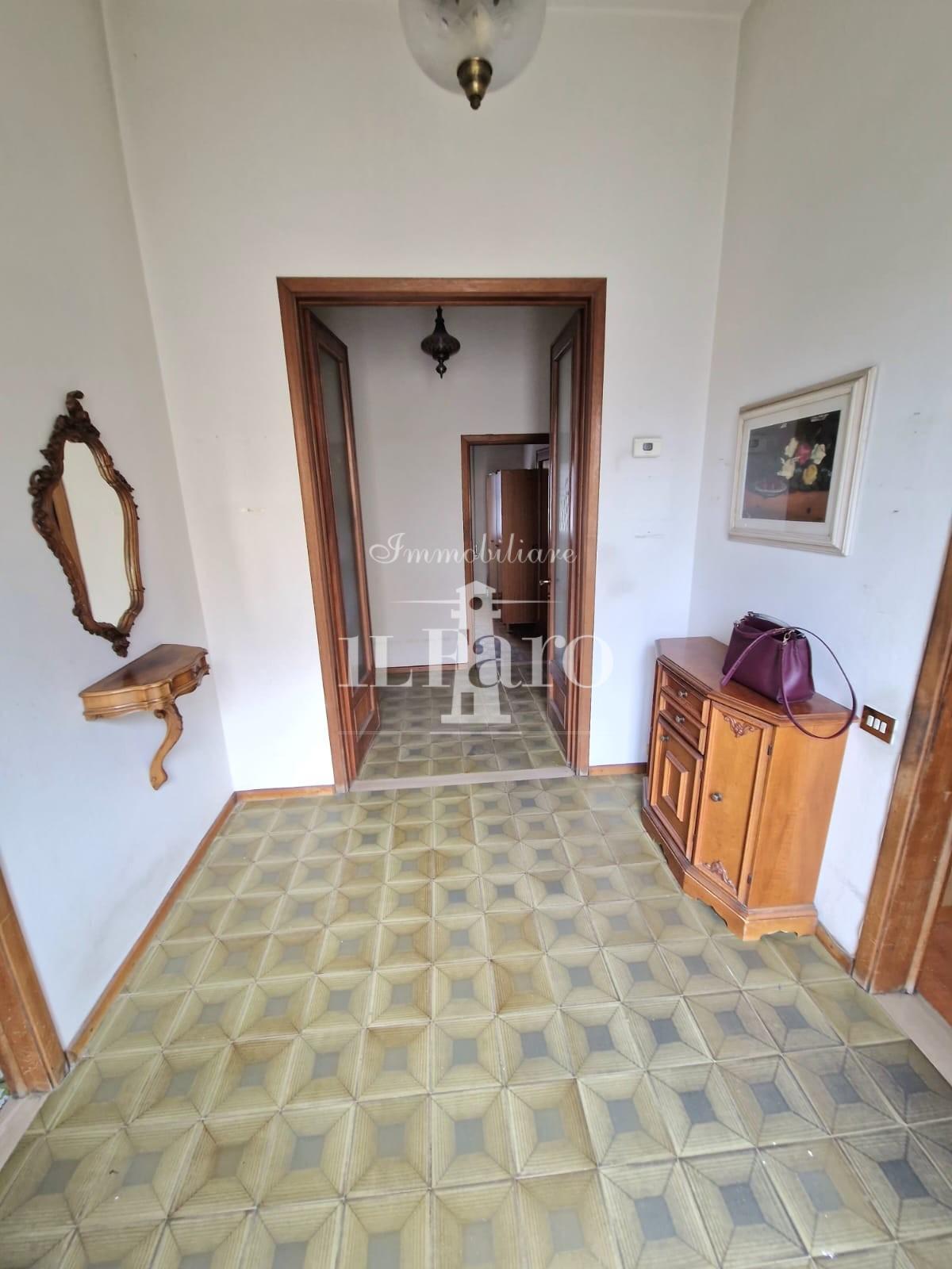 Appartamento da ristrutturare, Campi Bisenzio san piero a ponti