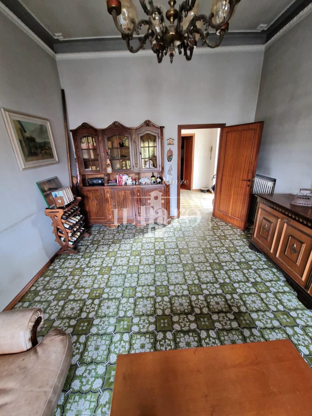 Appartamento da ristrutturare, Campi Bisenzio san piero a ponti