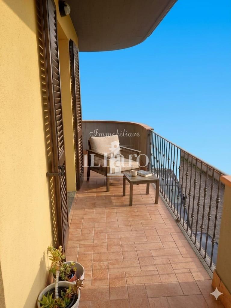 Trilocale con giardino, Campi Bisenzio sant'angelo a lecore