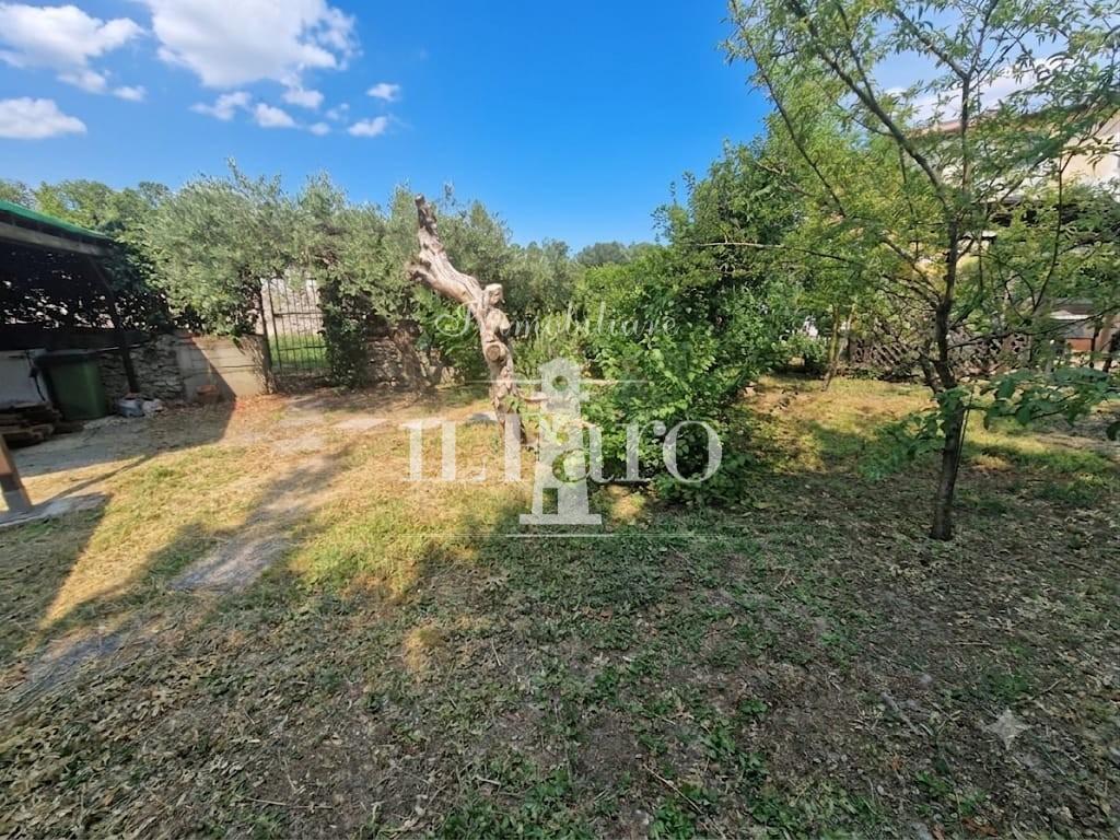 Casa indipendente con giardino, Campi Bisenzio san piero a ponti