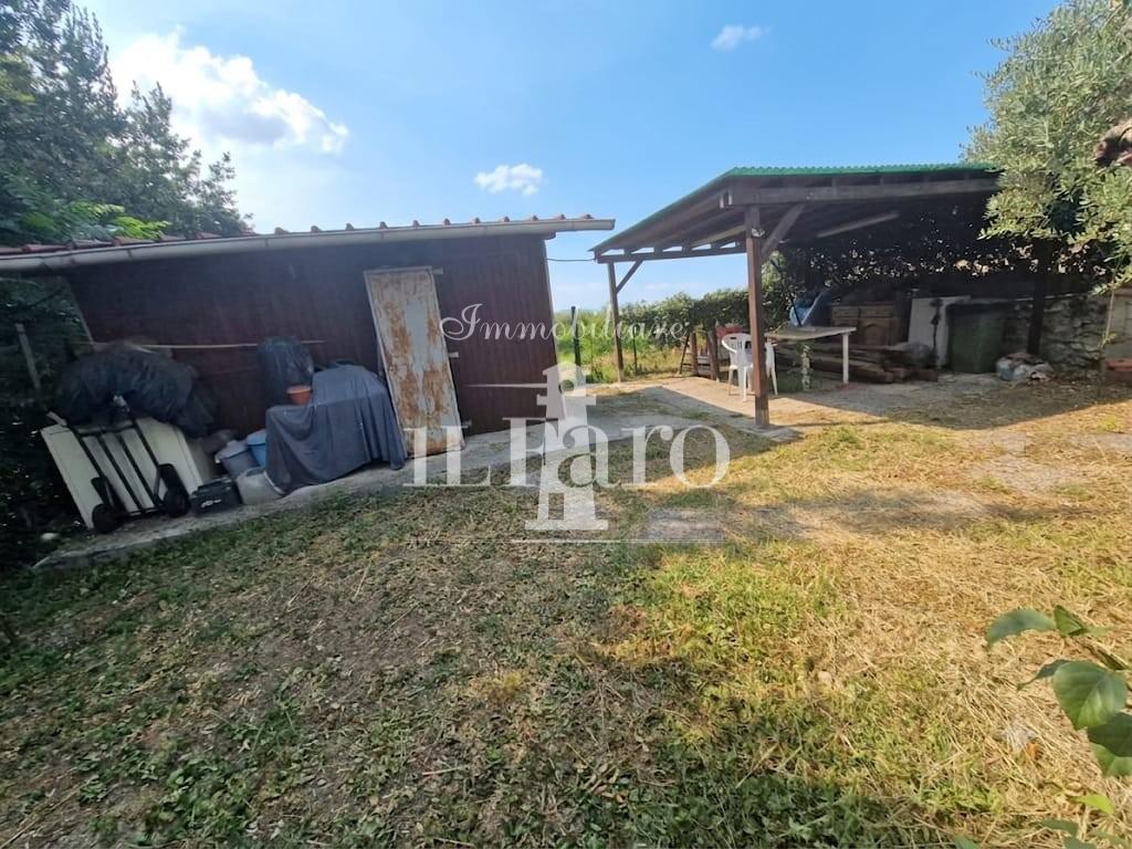 Casa indipendente con giardino, Campi Bisenzio san piero a ponti