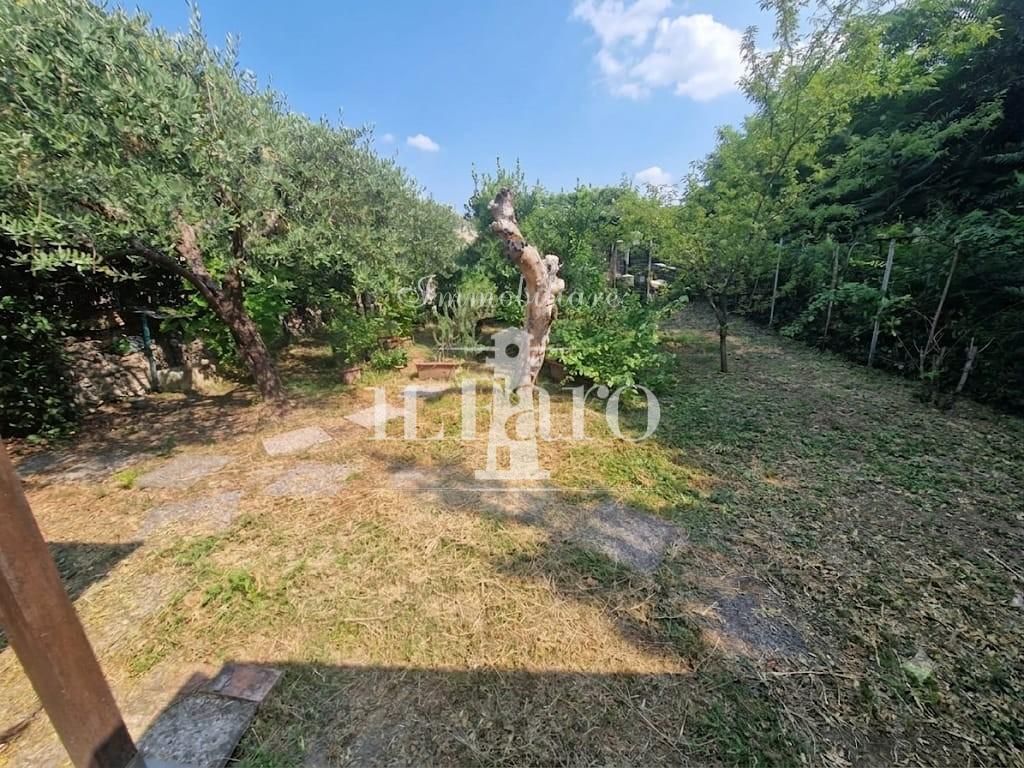 Casa indipendente con giardino, Campi Bisenzio san piero a ponti