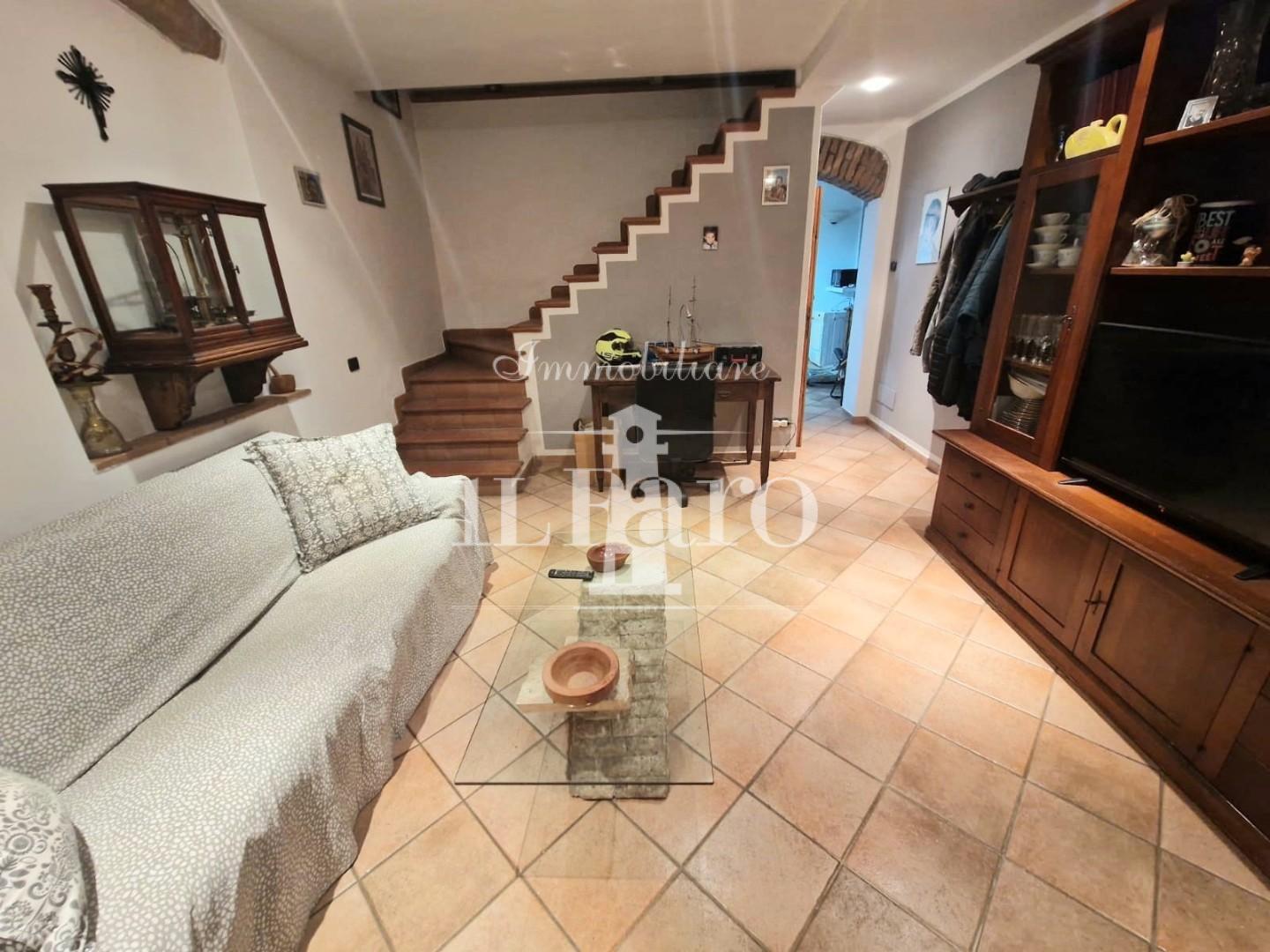 Casa indipendente con giardino, Campi Bisenzio san piero a ponti