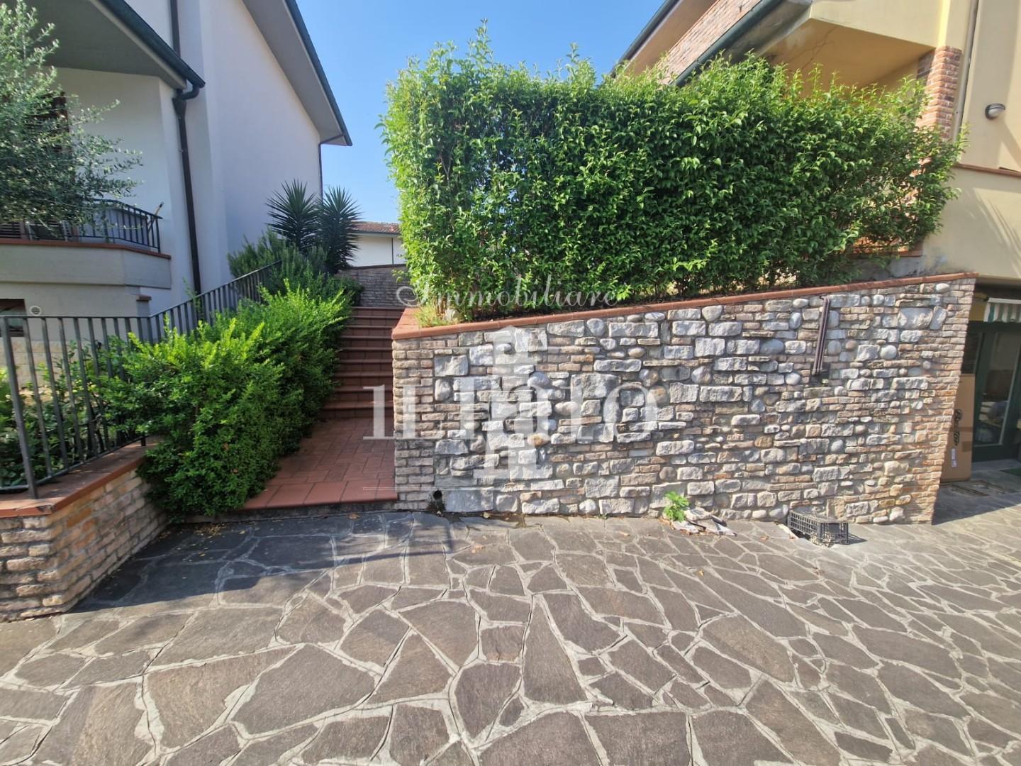 immagine annuncio 2 di 6