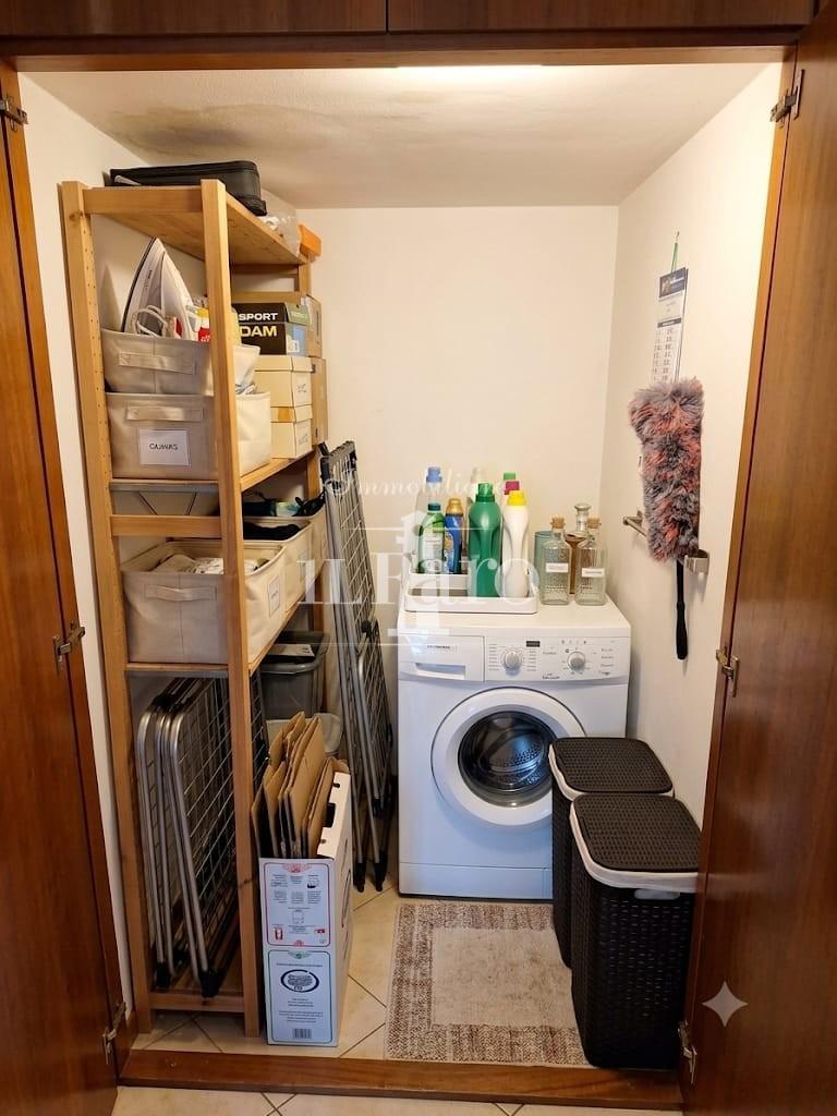Bilocale in vendita, Campi Bisenzio san donnino