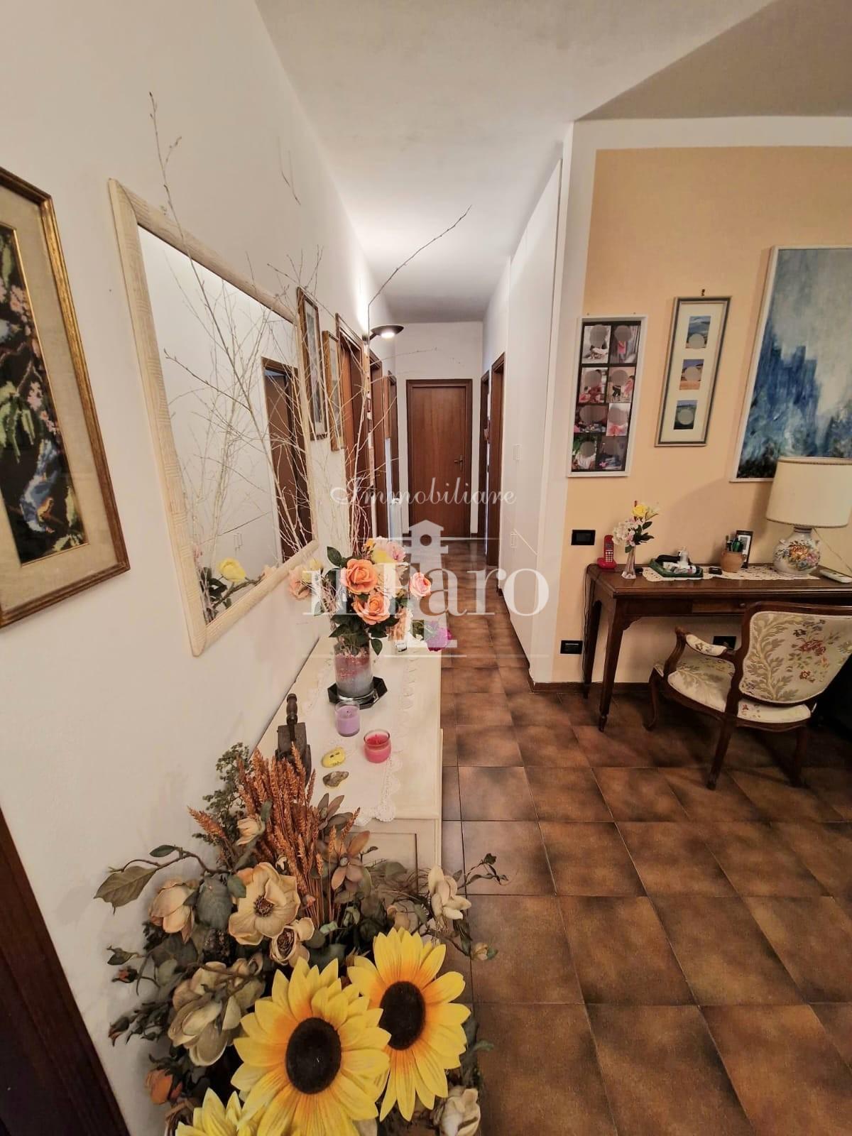 Appartamento in vendita a Campi Bisenzio