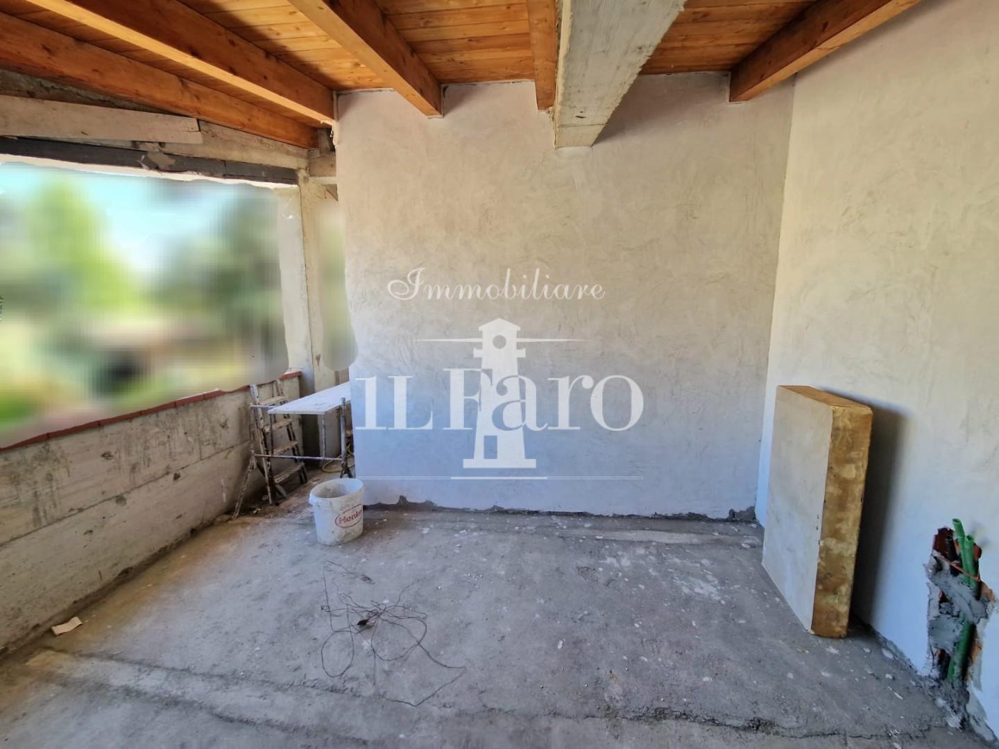 Casa indipendente con giardino, Campi Bisenzio san piero a ponti