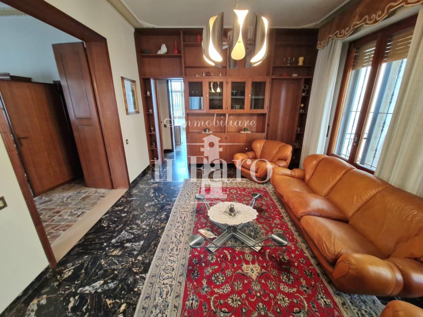 Casa indipendente con giardino, Campi Bisenzio sant'angelo a lecore