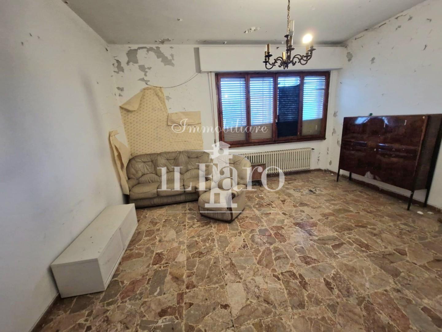 Casa indipendente con giardino, Campi Bisenzio capalle
