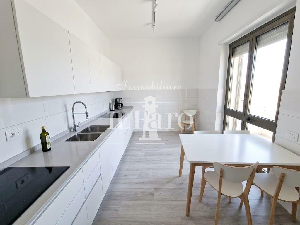 Casa indipendente con giardino, Campi Bisenzio capalle
