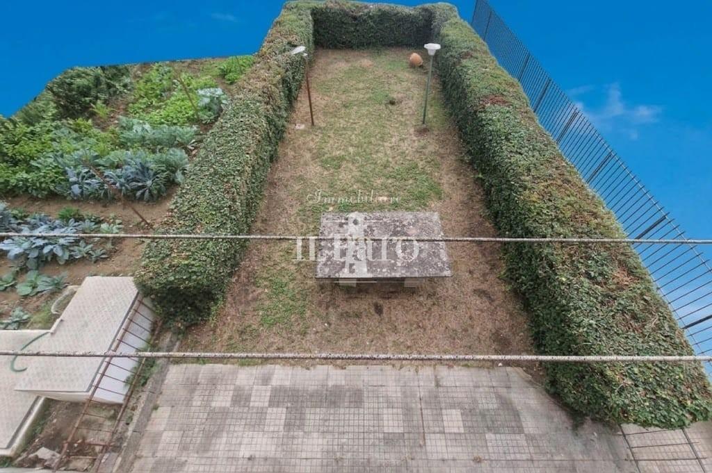 Casa indipendente con giardino, Campi Bisenzio la villa